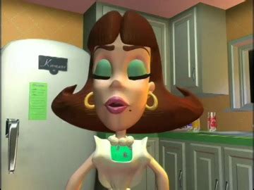 neutron torrent|The Whole Jimmy Neutron Franchise (Reupload) : .